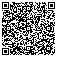 QR code with What Shop contacts
