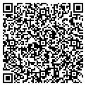 QR code with Mortons Shoes contacts