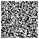 QR code with Drugstore-Direct Inc contacts