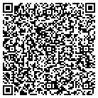 QR code with Standard Register Co contacts