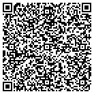 QR code with Reliance Print Management contacts