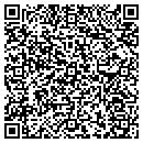 QR code with Hopkinson School contacts
