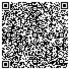 QR code with Southhills Embroidery contacts