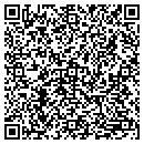 QR code with Pascoe Builders contacts