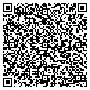 QR code with Fleming Development Group contacts