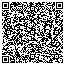 QR code with Telrite Communications contacts