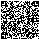 QR code with Russell Ribbon & Trim Co contacts