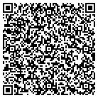 QR code with Churchill Valley Country Club contacts
