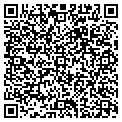 QR code with Moore & Morford Inc contacts