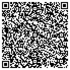 QR code with Augie's Pine Tree Nursery contacts
