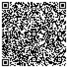 QR code with Spangler Municipal Authority contacts