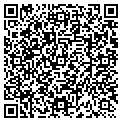 QR code with Youngs Custard Stand contacts
