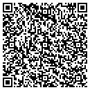 QR code with Hubb Systems contacts