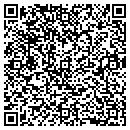 QR code with Today's Man contacts