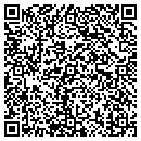 QR code with William H Harter contacts