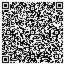 QR code with Sweeney Irish Pub contacts