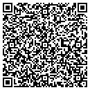 QR code with Steven Howell contacts