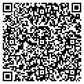 QR code with Dean Technologies Inc contacts