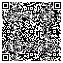 QR code with Assembly Plus contacts