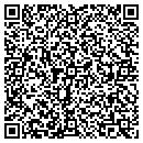 QR code with Mobile Fleet Service contacts