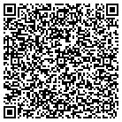 QR code with Schwab's Engine Machine Shop contacts