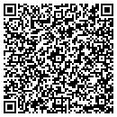 QR code with Fire Department contacts