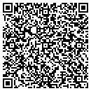 QR code with AAMCO Transmissions contacts
