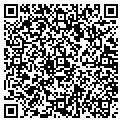 QR code with Cobb Dave DDS contacts