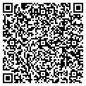 QR code with McDonalds contacts