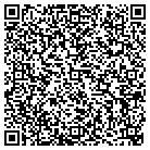 QR code with Norm's Pizza & Eatery contacts