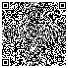 QR code with Gene Pletcher Heating & Cool contacts