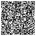 QR code with Jaker Inc contacts