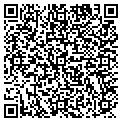 QR code with Koppys On Square contacts
