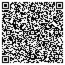 QR code with Julie Ann Barna DDS contacts