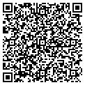 QR code with A Drip contacts