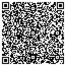 QR code with Steven R Allias contacts