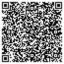 QR code with Carney's Beefnale contacts