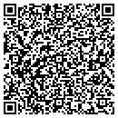 QR code with Cleveland Construction contacts