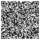 QR code with Boston Seafood Rest Catrg Com contacts