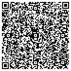 QR code with Executive Dynamics Search Inc contacts