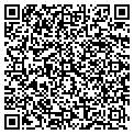 QR code with SBT Logistics contacts