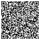 QR code with Training Track One Inc contacts