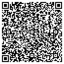 QR code with I R Hedrick & Son Inc contacts