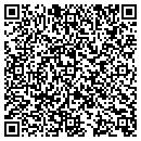 QR code with Walters Consultants contacts