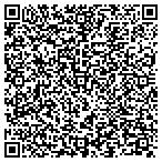 QR code with National Precision Instruments contacts