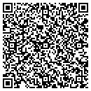 QR code with Chester B Burkholder Inc contacts