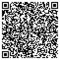 QR code with Ultimate Services contacts