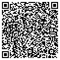 QR code with Renshaw's contacts