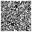 QR code with Yoga & Health In Bethlehem contacts