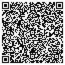 QR code with Kindred Hospital Wyoming Valle contacts